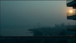 Show time - Season 01 Episode 03